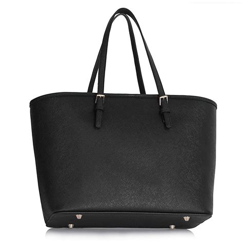 big black bag website|Handbags & Bags .